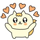 이지덴탈 이미지