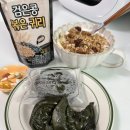 정후푸드