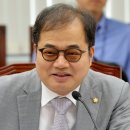 뷰성형외과의원 이미지