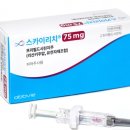 팜리치