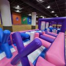 청운교회 이미지