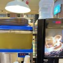 뚱삼이와대삼이 수영점 이미지