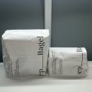 원주소화 | 에피베이글 원주 베이글 맛집 택배 주문 솔직후기