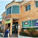 스테이청도 이미지