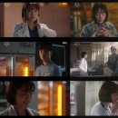 더블유엔코 이미지