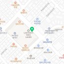 노원-상계-2406 이미지