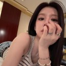 몽코지 이미지