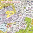 경기도 수원시 팔달구 경수대로553번길 이미지