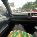 말무덤 | 배낭여행자들의 무덤, 빠이 여행 후기