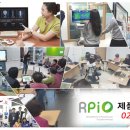 인지컴퓨터 이미지