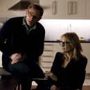 밀레니엄 이미지