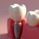 연세백년치과의원 이미지