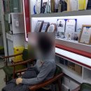 금강보청기 이미지