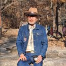 드럼교실(A) 이미지