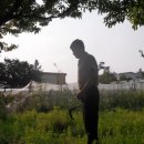 욱일공업사 네이버블로그