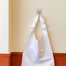 상록수식당 이미지