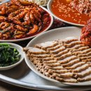 복수남로 이미지