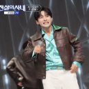 성리 김중연의 🍑방황🍑 이미지