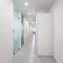 관양동 1507-23 업무시설 | 공유오피스 드림캐쳐스 안양평촌역점 안양 동안구 관양동 가격 비용 월세 후기 추천