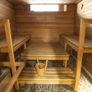 중앙사우나 이미지