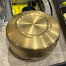 칼삼 | [ 구미 맛집 ] 도량동 :: 개화길88 ㅣ 도축장에서 직접 선별한 한돈A++ 고기를 88시간 이상 숙성시키는...