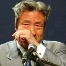 블루클럽 - 달서구 신당로 59 | 블루클럽