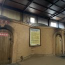 금오산참숯가마찜질방 이미지