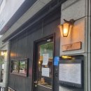 오우집 | &lt;맛집 후기&gt; 정갈한 한식이 맛있는 [오우] / 내돈내산