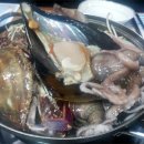 다올낙지 이미지