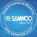 삼우문화산업 이미지