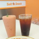 솔트앤스낵 부천역점 이미지