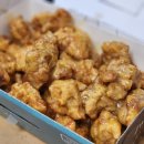 멕시카나 문정점 이미지