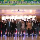 아트광고공사