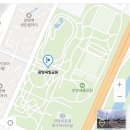 새빛공원 이미지