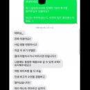 더크리에이티브디렉토리 이미지