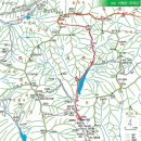 민내마을 이미지