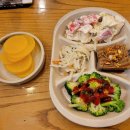 W-store 스타약국 이미지