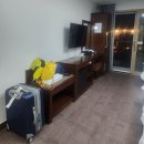 호텔씨앤 | 제주 여행 공항 근처 오션뷰 패밀리 숙소 추천 씨앤호텔 5인 가족 0.5박 솔직 후기