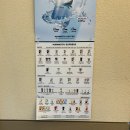 홍대 경의선숲길 가성비 프랜차이즈 카페 - &#39;매머드 익스프레스&#39; 솔직 후기🥤