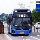 민락동 E-편한세상앞 이미지