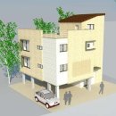 석수1동경로당 이미지