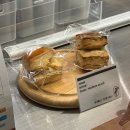 커피톱 | 도쿄 오모테산도 스페셜티 카페 추천 | PHILOCOFFEA表参道店 필로커피 후기