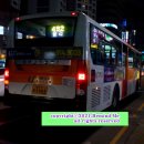 북부-농소-농소-10 이미지