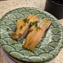 롯데마트 부평점 앞(마장로296) | ​[부평 맛집] 아이와 가기 좋은 균일가 회전초밥 '스시이안앤 롯데마트 부평점' 방문 후기