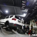 금호모터스 이미지