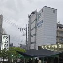 분성로 172번길 | [김해 외동 ] 유진삼계탕 내돈내산 후기