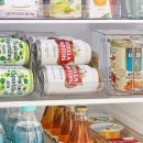 수납정리 이미지