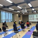 다대1동-7 이미지