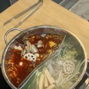 명품샤브샤브양꼬치 | [포천] 송우리 무한리필 샤브샤브 맛집 명품샤브샤브양꼬치