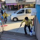 외국인주민지원본부 이미지